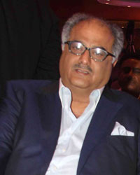 Boney Kapoor