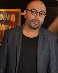 Krsna Mehta