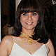 Shyam Lulla and Neeta Lulla