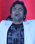 Rajpal Yadav