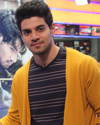 Sooraj Pancholi