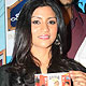 Konkona Sen