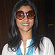 Konkona Sen