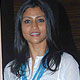 Konkona Sen