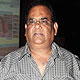 Satish Kaushik