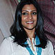 Amita Pathak, Konkona Sen and Ajay Devgan