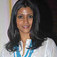 Konkona Sen