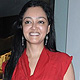 Dr Rashmi Shetty