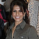 Anita Raj