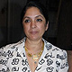 Neena Gupta