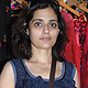 Priyadarshini Rao 2