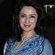 Tisca Chopra