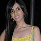 Nishka Lulla