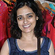 Priyadarshini Rao