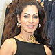 Lavinia Hansraj