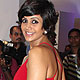 Mandira Bedi