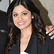 Ravi Shastri and Shamita Shetty