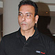 Ravi Shastri