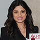 Audi Car Magazine Launch