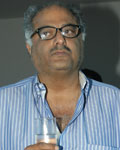 Boney Kapoor