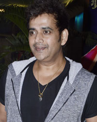 Ravi Kishan