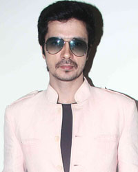 Darshan Kumar