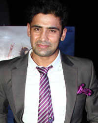 Sangram Singh