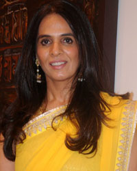 Anita Dongre