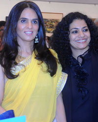 Anita Dongre