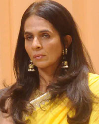 Anita Dongre