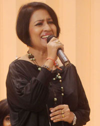 Madhushree Bhattacharya