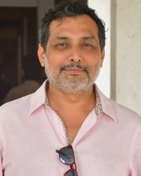 Director Neeraj Pandey