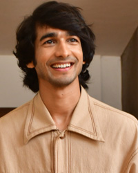 Shantanu MAheshwari