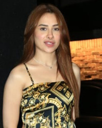 Mahira Sharma