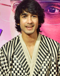 Shantanu Maheshwari