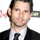 Australian actor Bana poses at the Penfolds Icon Gala Dinner during G'Day LA Australia Week 2006 in Hollywood