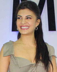 Jacqueline Fernandez