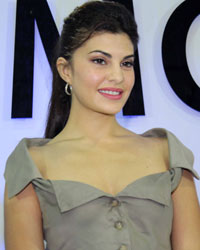 Jacqueline Fernandez