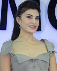 Jacqueline Fernandez