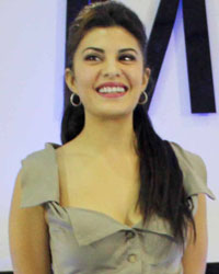 Jacqueline Fernandez