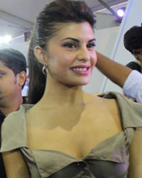 Jacqueline Fernandez