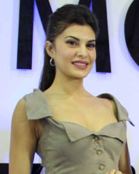 Jacqueline Fernandez