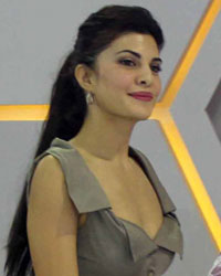 Jacqueline Fernandez