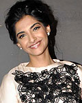 Sonam Kapoor