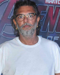 Rakeysh Omprakash Mehra