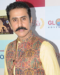 Jiten Lalwani