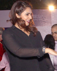 Huma Qureshi