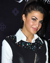 Jacqueline Fernandez