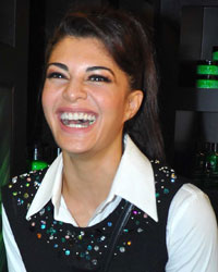 Jacqueline Fernandez