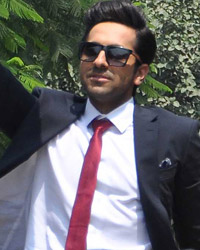 Ayushmann Khurrana